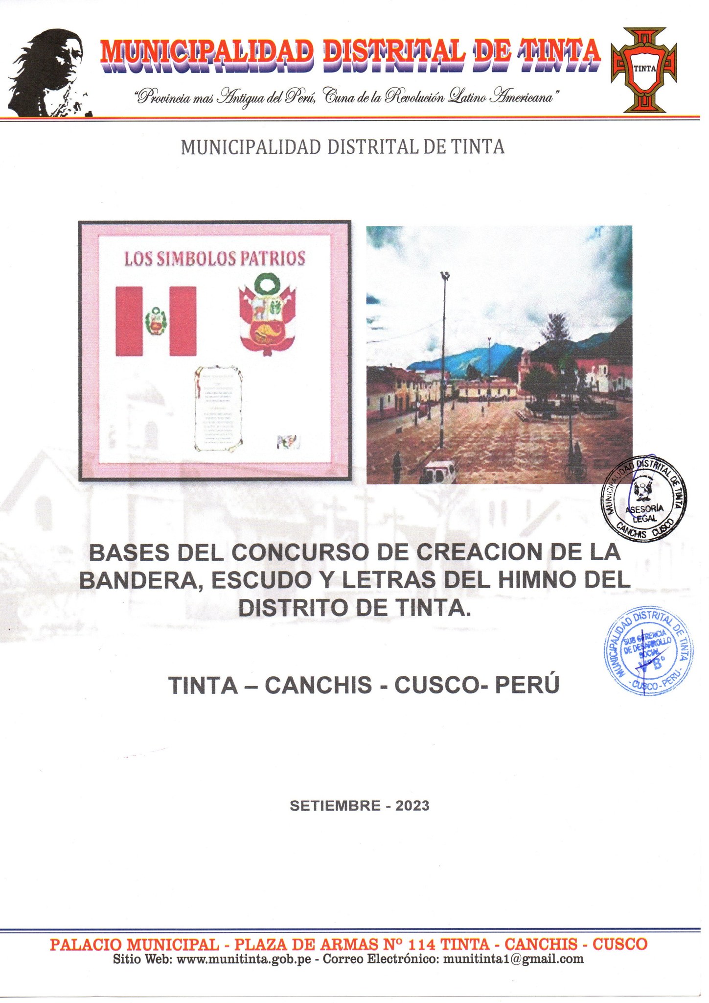 376570006 270674455911503 5434089253629139055 n