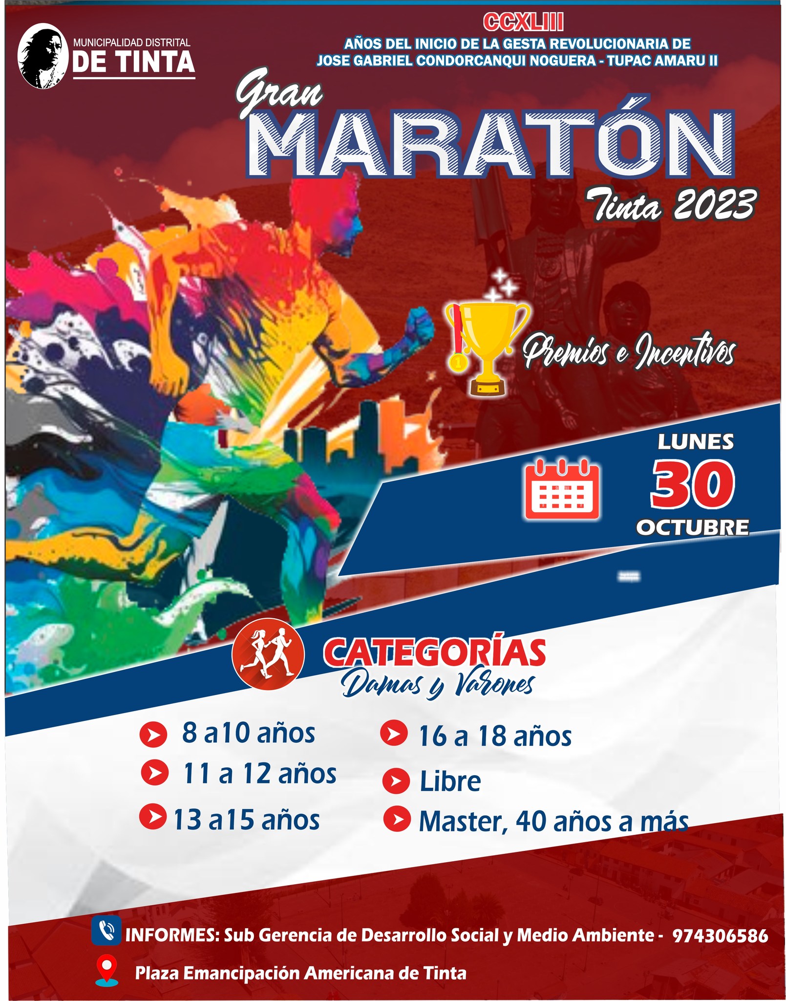 393628782 296875846624697 346043806920398261 n