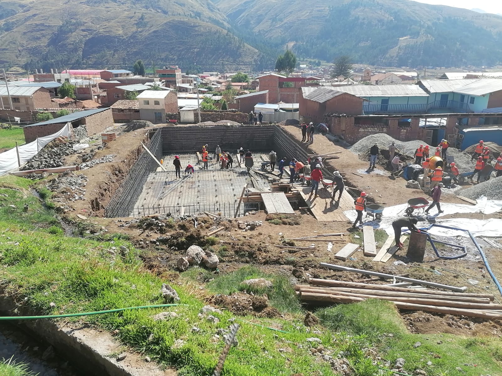 111111111111111111111